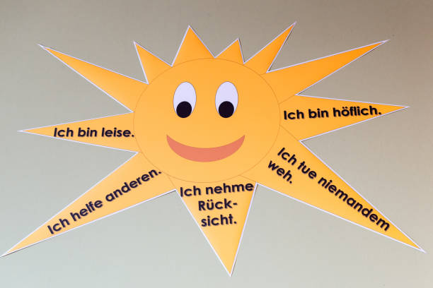 Shine On: The Ultimate Guide to Sun Puns