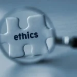 iofbodies ethics