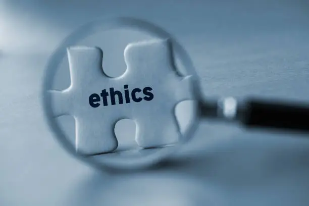 Understanding the Ethics of IOFBodies.com: A Comprehensive Overview